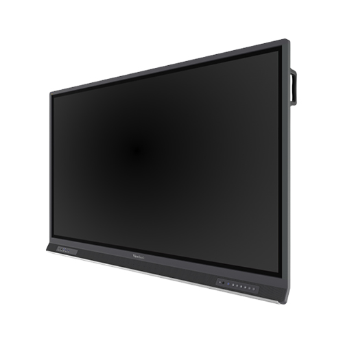 Best Viewsonic Ifp7552 Interactive Flat Panel Display Price in